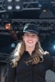 Modeshow2017 2C 247